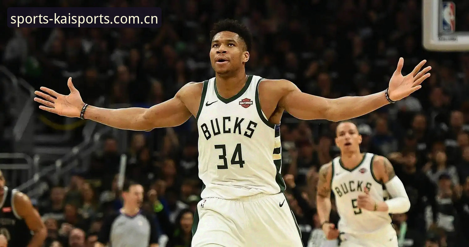 选秀夜前48小时字母哥交易内幕解读手册：从快船试训风向看NBA暗流涌动