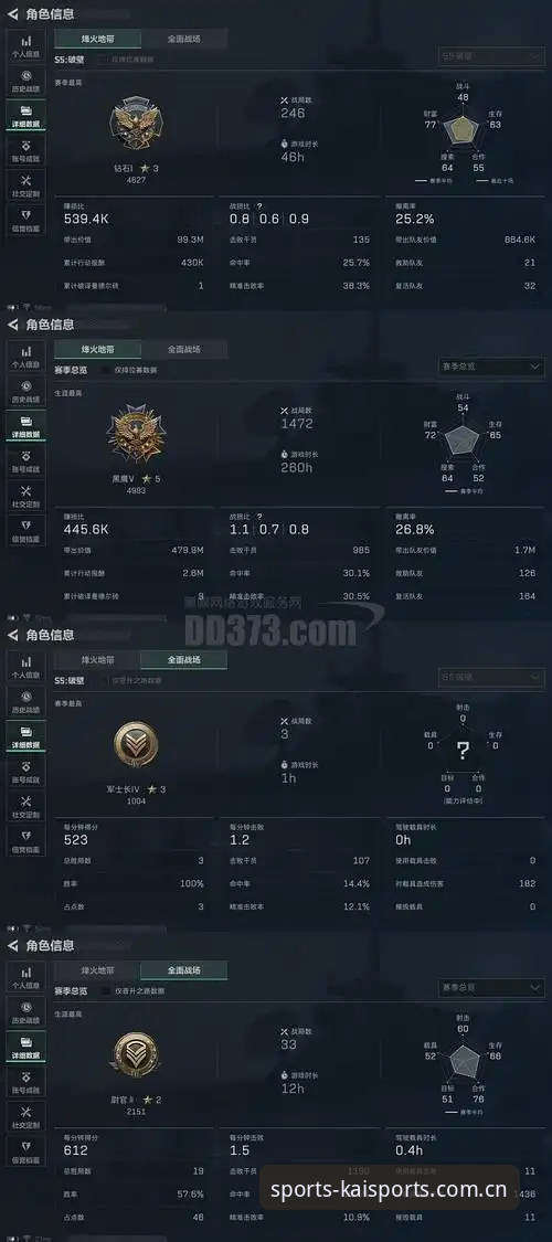 迪亚洛伊斯特本草地突围，长盘决胜背后的数据逻辑与观赛选择深度解析